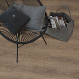 Gerflor Creation 30 Klebevinyl - Charming Oak Smoked 1714