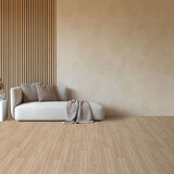 Gerflor Creation 55 Clic - Linear Wood Clear 1701