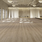 Joka 555 Klebevinyl - 5306 Perfect Brown Oak