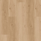 Joka 555 Wooden Styles - 5704 Oak Blond EIR