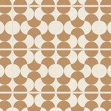 Gerflor Creation 55 Klebevinyl - Luna Amber 1747