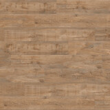 Gerflor Creation 30 Klebevinyl - Savage Oak Greige 1708