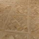 Objectflor Expona Commercial - 4127 Everglade Oak Versailles