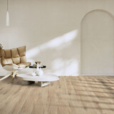 Gerflor Creation 55 Klebevinyl - Cedar Natural 1607