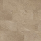 Gerflor Creation 40 Clic Acoustic - Curton Stone Taupe 1604