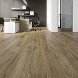 Joka 555 Klebevinyl - 5424 Imperial Oak