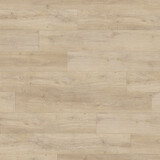 Gerflor Creation 55 Clic - Twist 0504