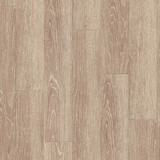 Objectflor Expona Commercial - 4081 Blond Limed Oak