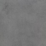 Forbo Allura 0.55 Click - Iron Cement