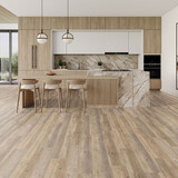 Gerflor Creation 55 Clic Acoustic - Long Board 0455