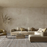 Gerflor Creation 30 Klebevinyl - Ranch 0456