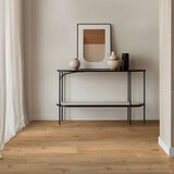 Gerflor Creation 40 Klebevinyl - Ballerina 0347