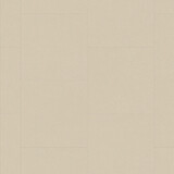 Gerflor Creation 55 Klebevinyl - Urban Street Cream 1565