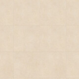 Gerflor Creation 55 Klebevinyl - Backyard Light Beige 1712