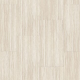 Gerflor Creation 55 Klebevinyl - Paradiso Bone 1729