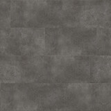 Gerflor Creation 55 Klebevinyl - Bloom Uni Dark 1601