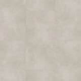 Joka 555 Klebevinyl - 5536 Natural Concrete