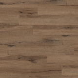 Gerflor Creation 40 Klebevinyl - Cedar Dark Brown 1605