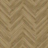 Gerflor Creation 55 Clic Acoustic - Quartet 0503 (HB Herringbone / Fischgrät)