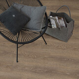 Gerflor Creation 30 Klebevinyl - Charming Oak Beige 1278