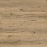 belago Core 55 - Eiche Alpin kupfer