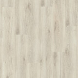 Objectflor Expona Living - 8001 White Washed Wood