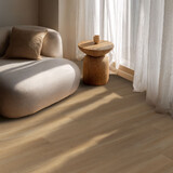 Gerflor Creation 30 Klebevinyl - Bostonian Oak Honey 0851