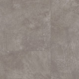 Parador Modular One - Beton Dunkelgrau 