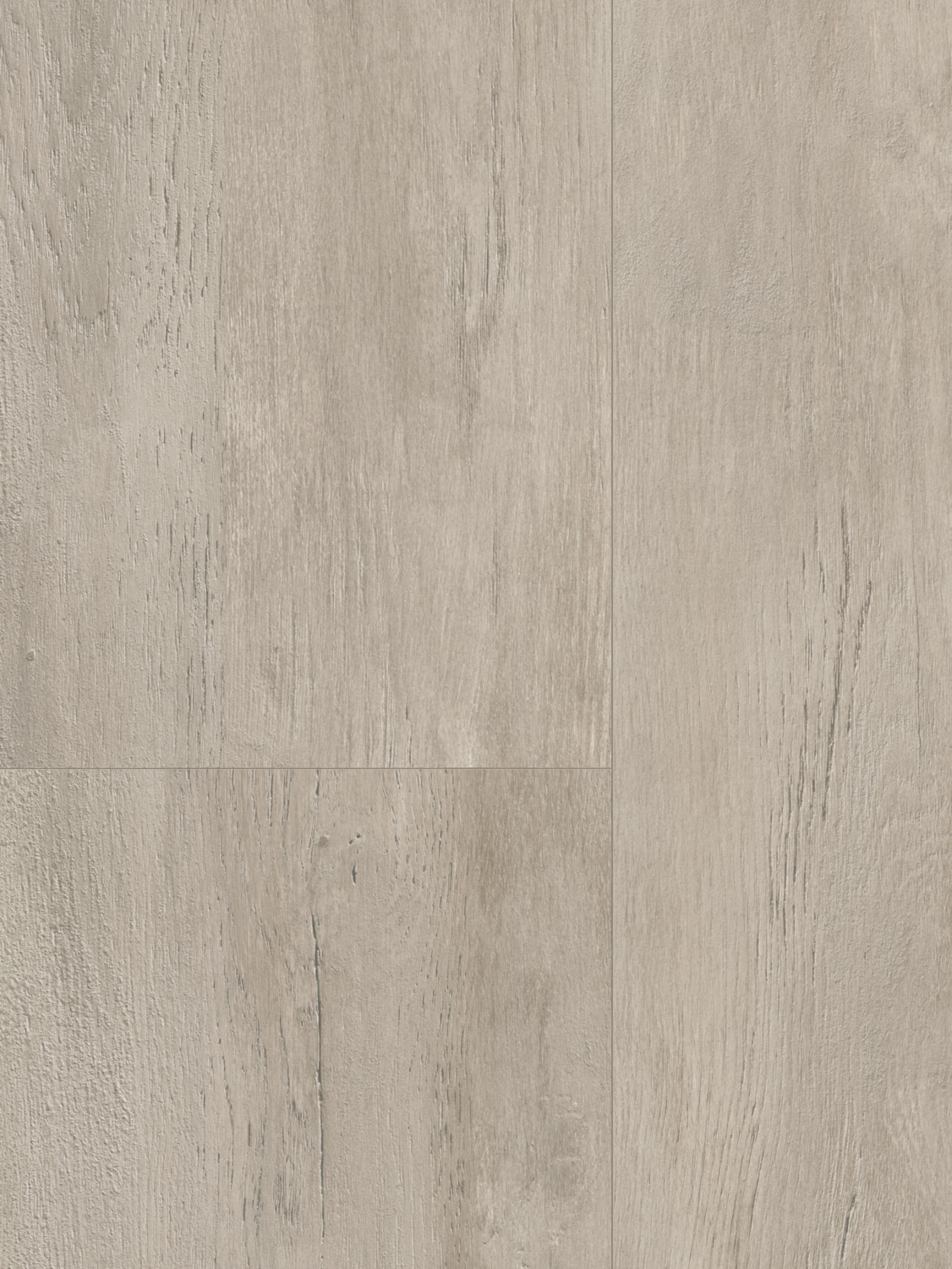 Step wood. Ламинат Аква степ. Parador Modular one Fusion Grey. Дуб серый. Ламинат фирмы «Aqua Step» венге.