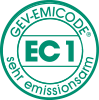 Emission EC1