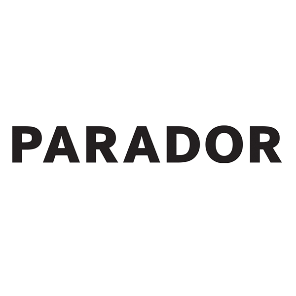 Parador