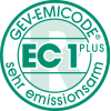 Emission EC1+R