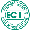 Emission EC1+